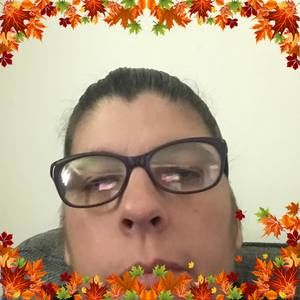 Meet your Posher, Eugenia